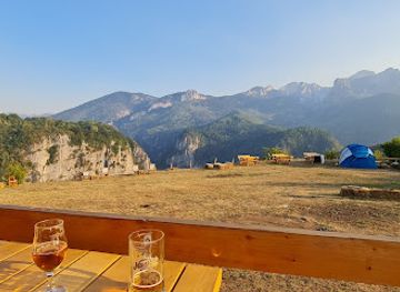 montenegro/savnik/restaurant/eagle-s-nest-ethno-village