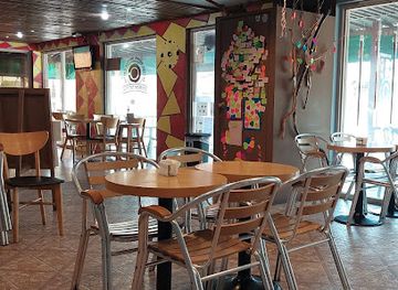 palau/ngaremlengui/restaurant/coffee-berry