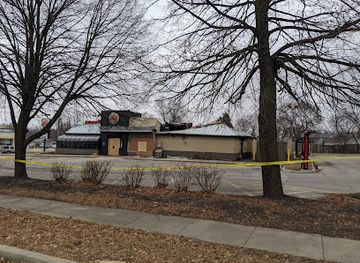 iowa/newton/restaurant/burger-king