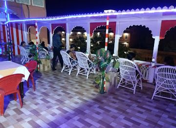 india/rajasthan/restaurant/heritage-buffet-restaurant
