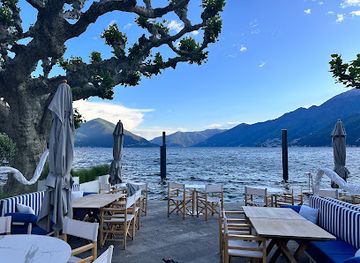 switzerland/ascona/restaurant/ristorante-riva