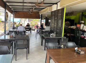 thailand/hua-hin/restaurant/i-rice-restaurant