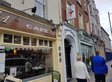 ireland/county-westmeath/restaurant/ilia-cafe