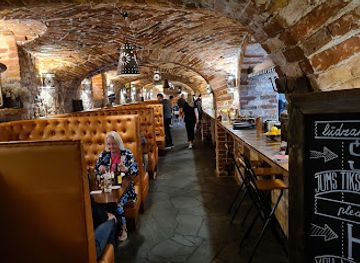 latvia/pape-nature-reserve/restaurant/hot-potato