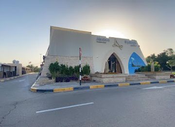 united-arab-emirates/jebel-hafeet/restaurant/al-sahra-restaurant