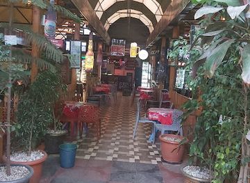 ethiopia/awasa/restaurant/enqutatash-restaurant