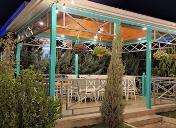 azerbaijan/ganja-gazakh-region/restaurant/qafqaz-restoran