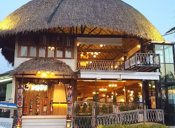 thailand/samut-prakan/restaurant/moken