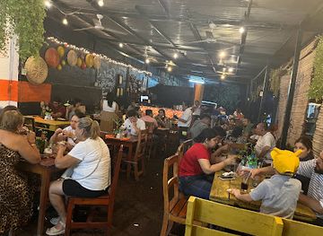 nicaragua/mombacho-volcano/restaurant/asarte-restaurante-grill