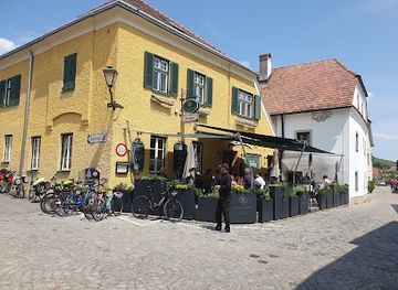 austria/wachau/restaurant/wachauerstube-loiben