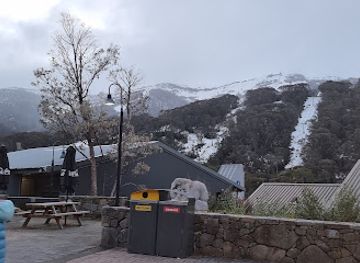 australia/mount-kosciuszko/restaurant/t-bar-restaurant