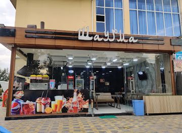 tajikistan/panjakent/restaurant/turetskiy-doner-burger