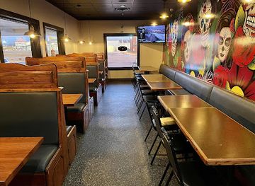 iowa/ankeny/restaurant/guadalajara-mexican-restaurant