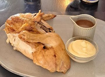 belgium/wallonia/restaurant/l-avant-garde-restaurant