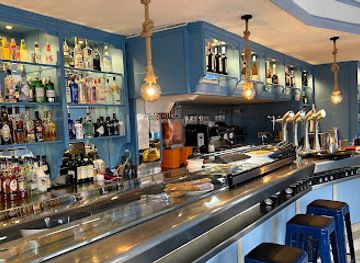 spain/la-rioja/restaurant/arroceria-siete-mares-restaurante