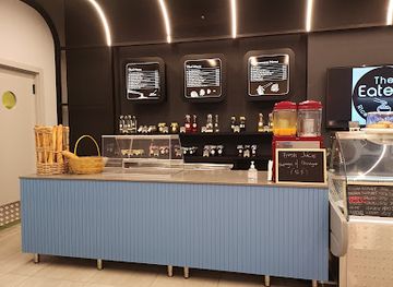 liberia/monrovia/restaurant/the-eatery