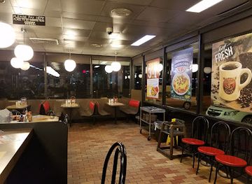alabama/prattville/restaurant/waffle-house