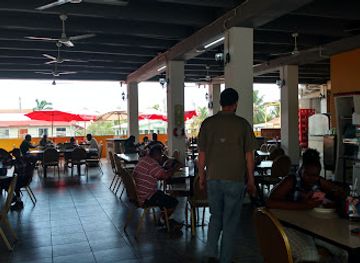 belize/belize-city/downtown-belize-city/restaurant/dibary-restaurant