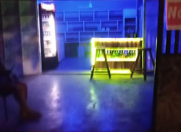 ghana/ho/restaurant/fiave-gardens-pub-and-restaurant