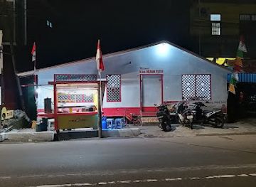 indonesia/maluku/restaurant/kedai-merah-putih