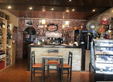 peru/piura/restaurant/da-biagio