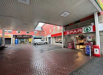 ireland/ennis/restaurant/golden-pizza-ennis