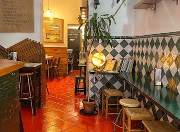 spain/madrid/la-latina/restaurant/el-perro-de-pavlov-cafe