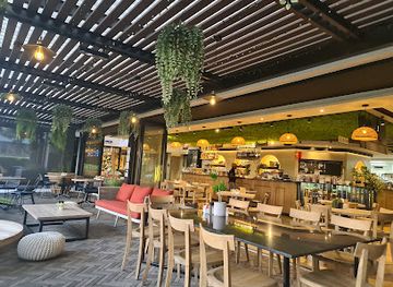 south-africa/pretoria/brooklyn/restaurant/geek-house-eatery