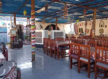 egypt/luxor/west-bank/restaurant/la-corniche-restaurant