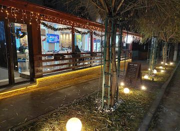 romania/prahova/restaurant/restaurant-pizzerie-athos