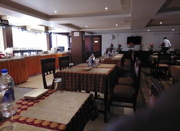 india/kozhikode/restaurant/mas-restaurant