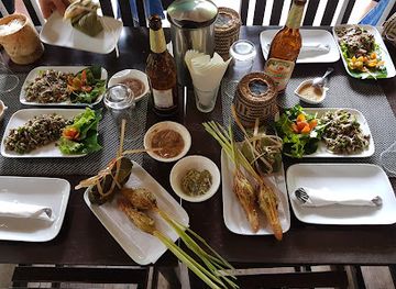 laos/northern-laos/restaurant/tamarind