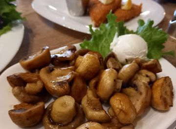 serbia/pcinja/restaurant/evropa-mm