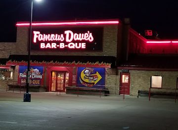 north-dakota/mandan/restaurant/famous-dave-s-bar-b-que