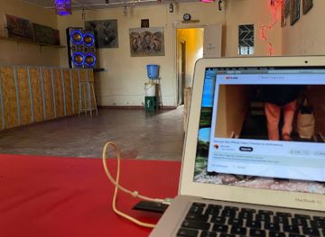 malawi/nkhata-bay/restaurant/club-love-mw