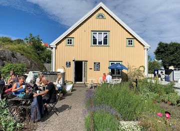 sweden/gothenburg-archipelago/restaurant/cafe-obergska