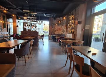 poland/podlachia/restaurant/soodi