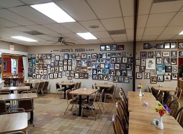 tennessee/hatchie-river-area/restaurant/loretta-lynn-s-kitchen
