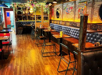 ireland/killarney/restaurant/kbk-killarney-burger-kitchen