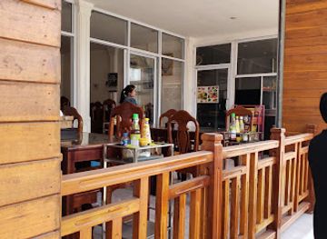 laos/oudomxay-province/restaurant/green-restaurant