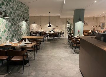 denmark/herning/restaurant/namaste-herning