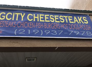 indiana/the-calumet-region/restaurant/bigcity-cheesesteaks