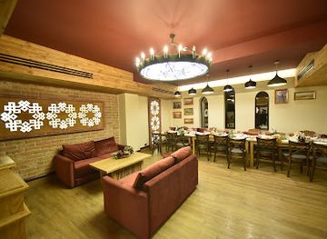 armenia/aparan-reservoir/restaurant/ginetun-restaurant