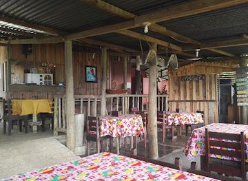 costa-rica/turrialba-valley/restaurant/restaurante-turrialba