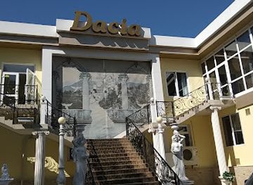 moldova/balti/restaurant/dacia