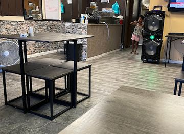 iowa/waterloo/restaurant/pick-up-n-go-soul-food