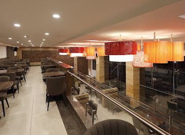 india/northern-plains/restaurant/uttar-dakshin-by-naivedhyam