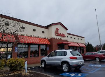 west-virginia/morgantown/restaurant/chick-fil-a