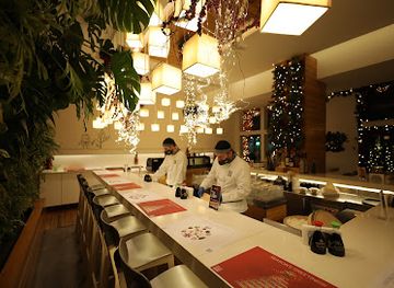 lebanon/jbeil/restaurant/mon-maki-a-moi-byblos