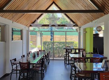 puerto-rico/guayama/restaurant/las-casitas-grill-restaurant